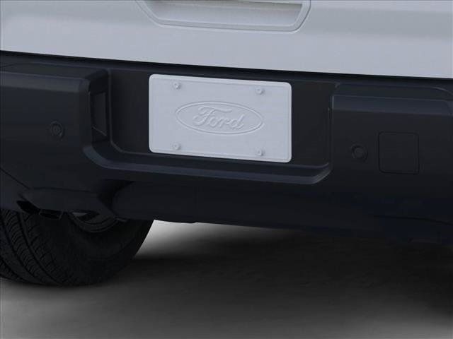 New 2026 Ford Bronco Sport Big Bend w/ Convenience Package AWD/4WD image 23