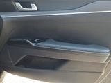 Used 2023 Kia K5 GT-Line image 5