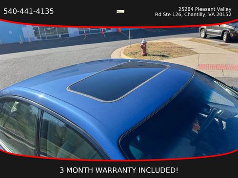 Used 2007 Subaru Legacy 2.5i Limited image 40