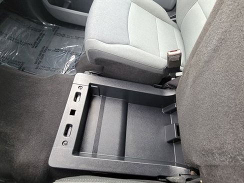 Used 2025 Ford F150 XLT w/ Equipment Group 301A Standard image 36