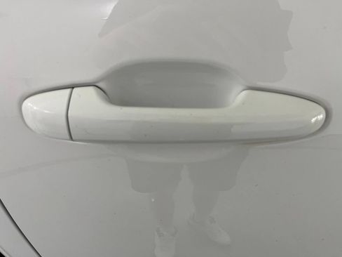 Used 2019 Toyota Tacoma TRD Pro AWD/4WD image 48