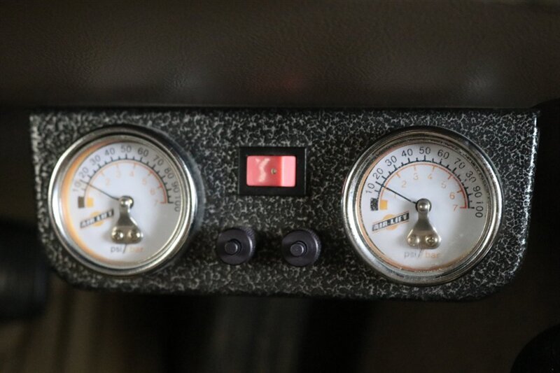 Used 1996 Ford F250 4x4 SuperCab image 90