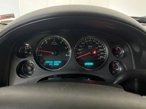 Used 2011 GMC Sierra 1500 Denali image 65