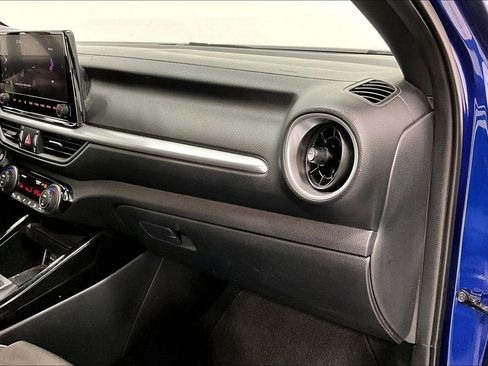 Used 2024 Kia Forte GT-Line image 19