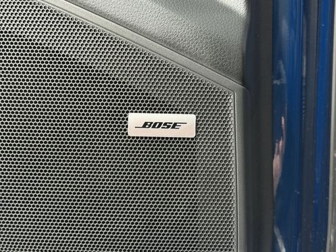 Certified 2024 Porsche Cayenne w/ Premium Package Plus (PFM) image 30