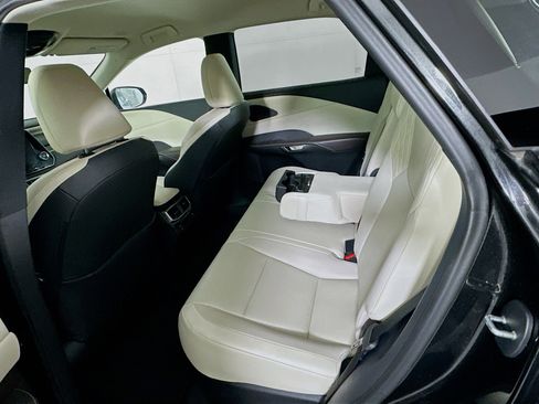 Used 2024 Lexus RX 350 FWD image 27