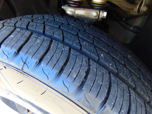 Used 2015 Audi Q5 TDI Premium Plus image 63