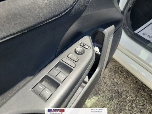 Used 2017 Honda Civic EX image 17