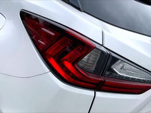 Used 2016 Lexus RX 350 AWD w/ Premium Package image 29