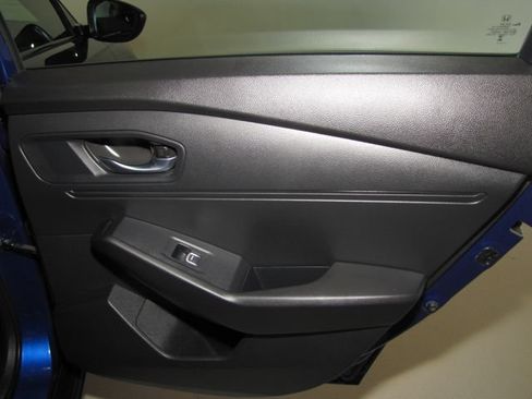 Certified 2024 Honda Accord Sport image 19