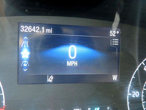 Used 2020 Ford Transit 250 Low Roof image 13