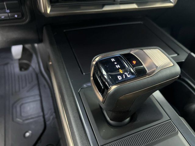 Used 2022 GMC Hummer EV Edition 1 w/ LPO, Illumination Package AWD/4WD image 16