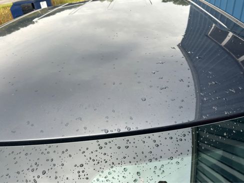 Used 2018 RAM 1500 Big Horn image 5