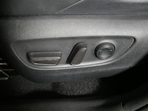 Used 2019 Toyota RAV4 Adventure w/ Cold Weather Package image 32