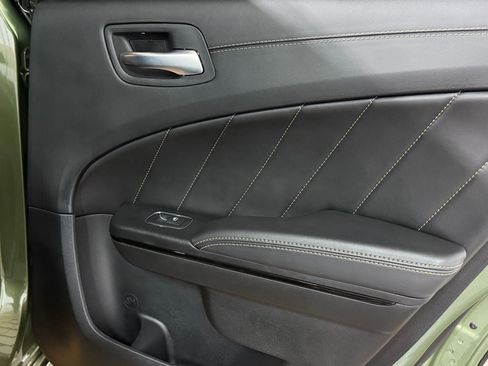 Used 2023 Dodge Charger Scat Pack image 14