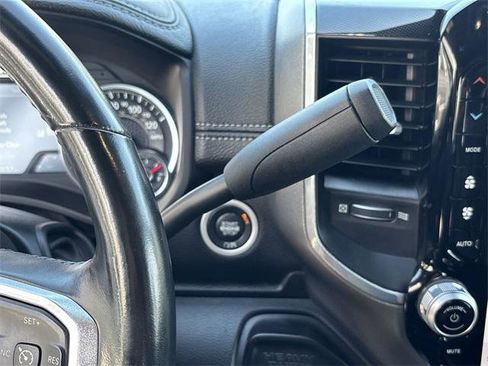 Certified 2023 RAM 3500 Laramie image 30