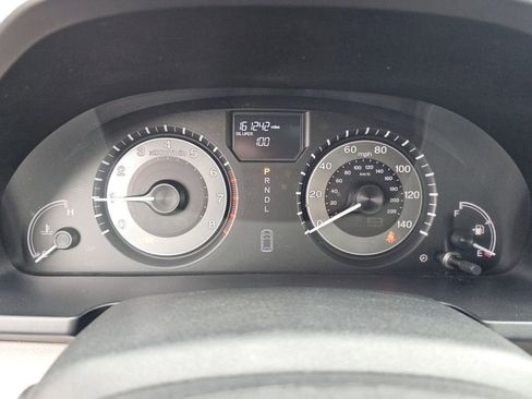 Used 2014 Honda Odyssey LX image 29