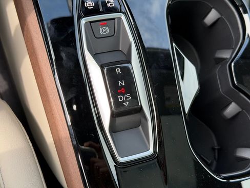 New 2026 Audi A5 2.0T Premium Plus AWD/4WD image 29