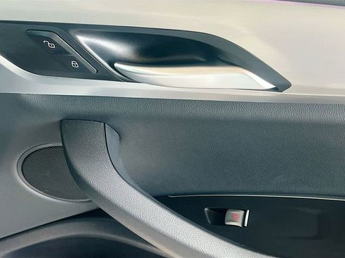 Used 2022 BMW X3 xDrive30i w/ Convenience Package image 32