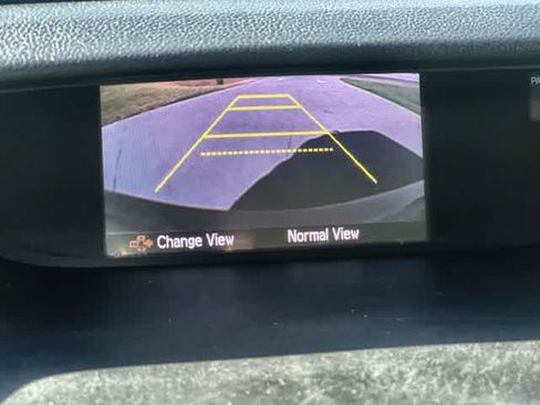 Used 2015 Honda CR-V LX image 26