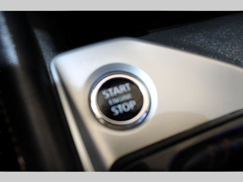 Used 2021 Nissan Altima 2.5 SR image 28