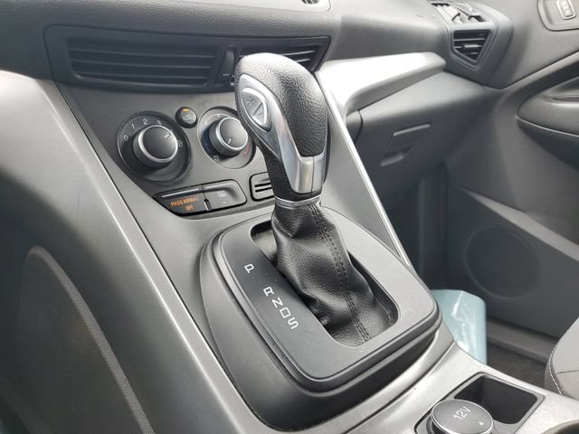 Used 2015 Ford Escape SE FWD image 14