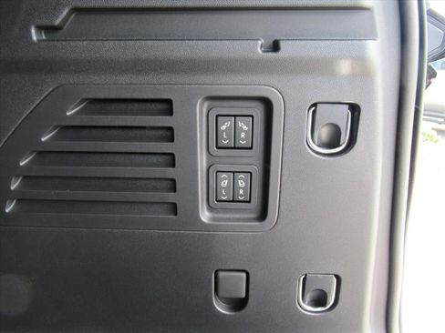 New 2026 Buick Enclave Sport Touring w/ Power Package image 35