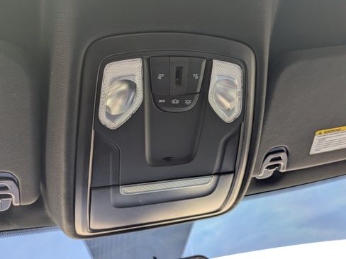 Used 2021 RAM 1500 Big Horn RWD image 31
