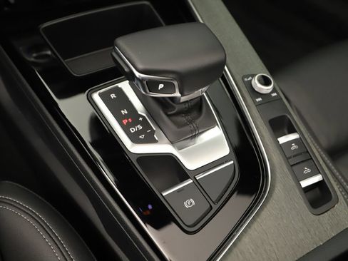 Certified 2023 Audi A5 2.0T Premium w/ Convenience Package AWD/4WD image 25