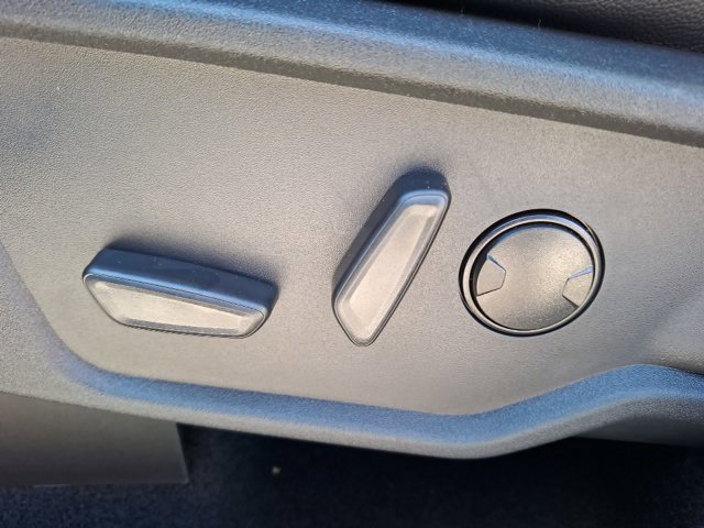New 2026 Ford Bronco Outer Banks AWD/4WD image 15