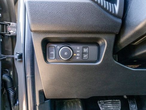 New 2025 Ford Ranger XLT w/ Technology Package AWD/4WD image 70