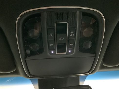 Used 2019 Kia Sorento SX AWD/4WD image 40