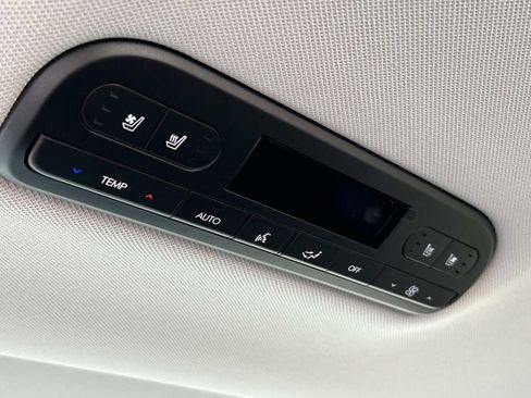 New 2026 Hyundai Palisade SEL Premium AWD/4WD image 24