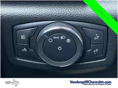Used 2018 Ford F150 Platinum w/ Equipment Group 701A Luxury AWD/4WD image 21