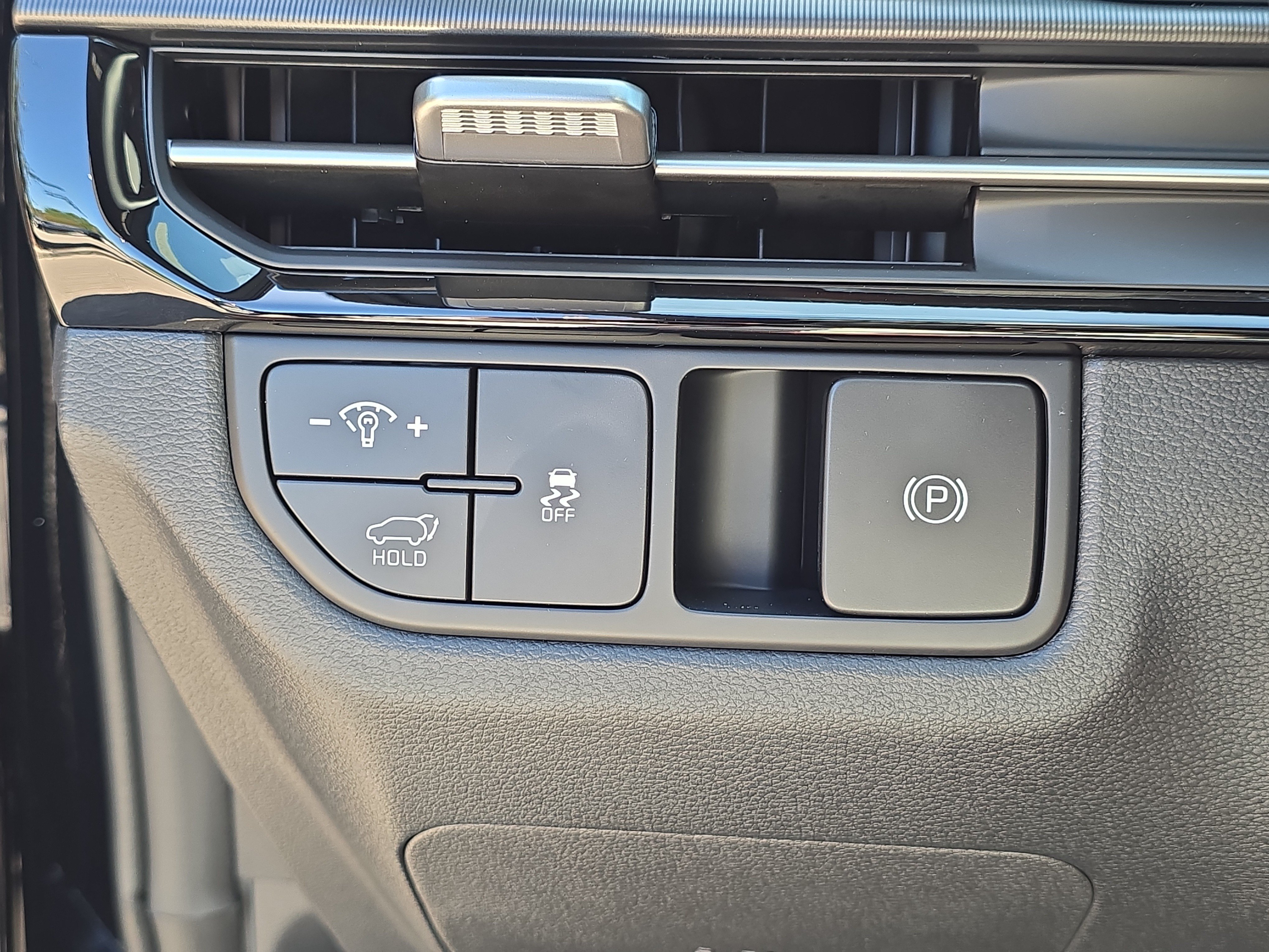 New 2027 Kia Sportage SX FWD image 29