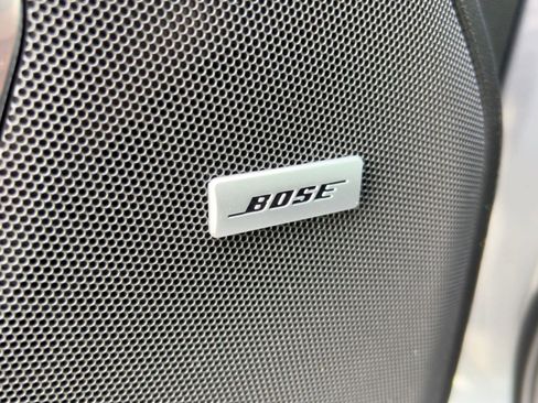 Certified 2021 Chevrolet Tahoe Premier w/ Premium Package image 22