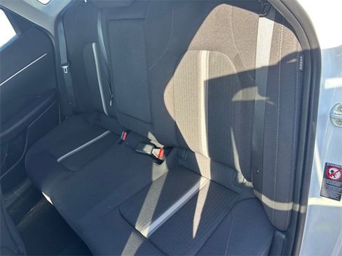 Used 2022 Hyundai Sonata SEL image 13