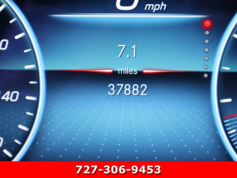 Certified 2022 Mercedes-Benz E 350 4MATIC Sedan image 28