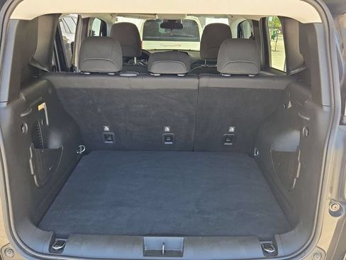 Used 2021 Jeep Renegade Sport FWD image 26