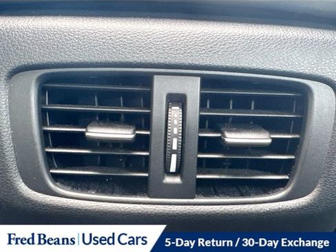 Used 2023 Acura TLX w/ Technology Package FWD image 30