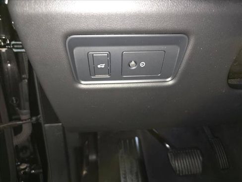 Used 2019 Land Rover Range Rover Sport HSE AWD/4WD image 26