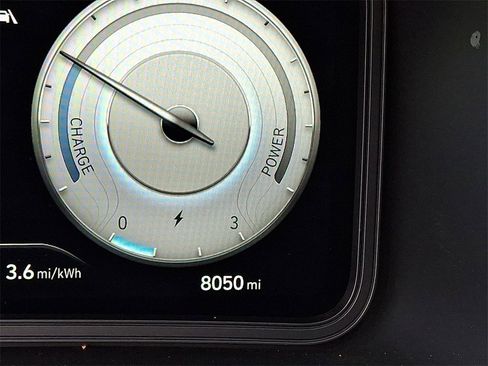 Used 2023 Hyundai Kona SEL image 22