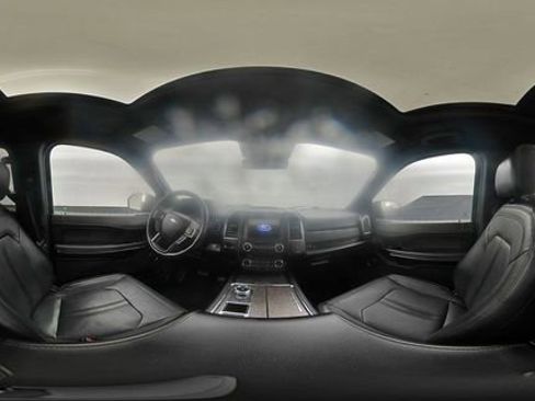 Used 2020 Ford Expedition Limited image 26