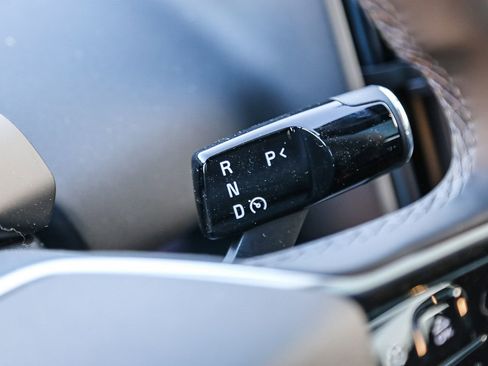 New 2026 Volvo EX30 Cross Country Ultra image 19