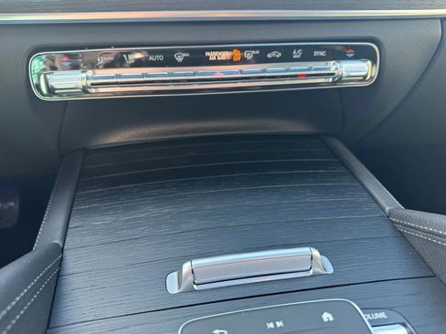 New 2026 Mercedes-Benz GLE 350 4MATIC image 28