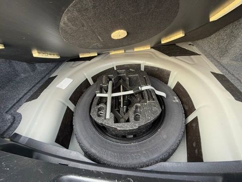 Used 2015 Volkswagen Jetta S image 30