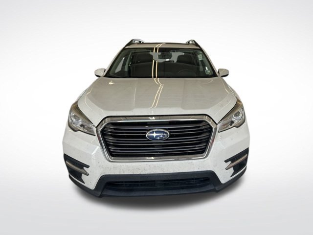 Used 2021 Subaru Ascent Premium w/ Sport Package AWD/4WD image 3