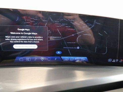 New 2026 Cadillac Vistiq Sport image 19