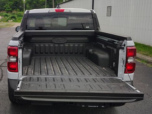 Used 2010 Ford F150 STX RWD image 13