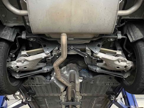 Used 2019 Volvo XC90 T5 Momentum w/ Protection Package Premier image 29